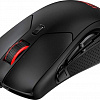 Игровая мышь HyperX Pulsefire Raid