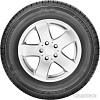Автомобильные шины VIKING TransTech II 205/65R16C 107/105T