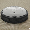 Робот-пылесос iRobot Roomba 698