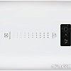 Водонагреватель Electrolux EWH 30 Major LZR 2