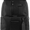 Рюкзак Piquadro CA3214BRBM/N