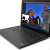 Lenovo ThinkPad L13 Gen 5 21LCS3B800