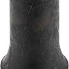 Головка слесарная RockForce RF-24607880MPB