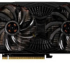 Видеокарта Palit Nvidia CMP 30HX NE630HX017J9-1160X