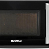Микроволновая печь Hyundai HYM-M2054