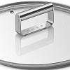 Крышка Smeg CKFL2401