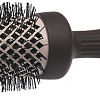Брашинг Dewal Beauty Mokka BRM43