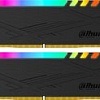 Оперативная память Dahua 2x16ГБ DDR5 6400 МГц DHI-DDR-C600URG32G64D