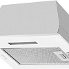 Кухонная вытяжка Monsher ANGERS 40 Blanc (белый)