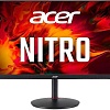 Игровой монитор Acer Nitro XV242Fbmiiprx UM.FX2CD.F01