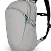 Pacsafe Eco 18 Econyl 41102145 (серый)
