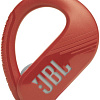 Наушники JBL Endurance Peak 3 (коралловый)
