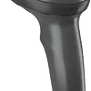 Сканер штрих-кодов Zebra DS4608-SR DS4608-SR7U2100AZW