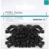 Элемент для оформления корпуса DeepCool Pixel R-PIXEL-BK100-G-1