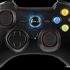 Геймпад SPEEDLINK Torid Gamepad Wireless [SL-6576-BK-02]