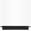 Холодильник LG DoorCooling+ GA-B509LQYL