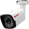 CCTV-камера Rexant 45-0140
