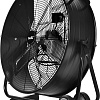 Вентилятор Ballu BIF-12DB
