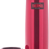 Термос Thermos FBB-750 750мл (красный)