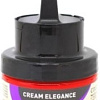 Крем Coccine Cream Elegance 50 мл (красный)