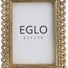Фоторамка Eglo Esashi 423143