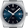 Наручные часы Tissot PRX T137.410.16.041.00