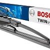 Bosch Twin Spoiler 3397001367