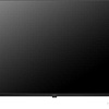 Телевизор KIVI M50UD75B