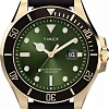 Наручные часы Timex TW2Y05300