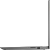 Ноутбук Lenovo IdeaPad 3 15IAU7 82RK00R5RK