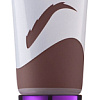 Тинт для бровей Manly PRO Brow Tint нейтральный теплый коричневый ET02