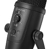 Микрофон BOYA BY-PM500