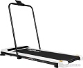 Электрическая беговая дорожка Alpin Reise T-179