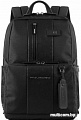 Рюкзак Piquadro CA3214BRBM/N