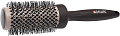 Брашинг Dewal Beauty Mokka BRM43