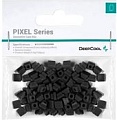 Элемент для оформления корпуса DeepCool Pixel R-PIXEL-BK100-G-1