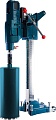 Дрель алмазного сверления Alteco DD 4025 16276