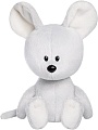 Классическая игрушка BUDI BASA Collection Лесята Мышка Пшоня (15 см)