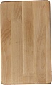 Разделочная доска Guter Baum 118171m
