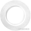 Набор обеденных тарелок Wilmax Julia WL-880100/6C