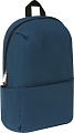 Школьный рюкзак ArtSpace Urban Type-3 Uni_17744