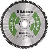 Пильный диск Hilberg HW257