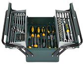 Набор инструментов Kraftool 27978-H59