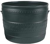Горшок Keter Patio Tub 239022