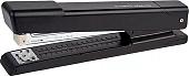 Настольный степлер Raion HDM-210(BL) (черный)