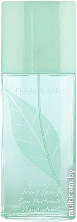 Elizabeth Arden Green Tea EdP (30 мл)