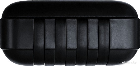 Внешний аккумулятор Artway PB-10000 10000mAh (черный)