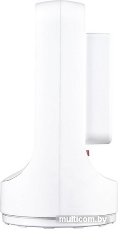 Тепловентилятор Polaris PCDH 2215D (белый)