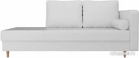 Тахта Лига диванов Прайм 100892 (белый)