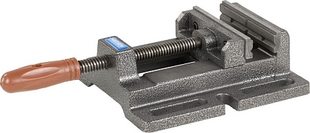 Тиски Heden Q19100